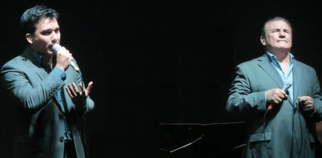 Los de Imaguaré Celebran 45 Años de Chamamé: Un Viaje de Memorias y Esperanzas