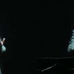 Los de Imaguaré Celebran 45 Años de Chamamé: Un Viaje de Memorias y Esperanzas