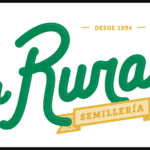 La Rural Semillería: Tres Décadas de Pasión por el Cultivo y el Asesoramiento Verde