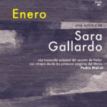 «Enero» de Sara Gallardo, una propuesta escénica potente