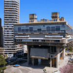 «Mitos y Leyendas»: Un Invierno Cultural en la Biblioteca Nacional Mariano Moreno