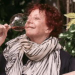 Un viaje sensorial por los Buenos Vinos Argentinos: Entrevista exclusiva con Elisabeth Checa