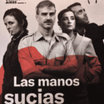 «Las manos sucias» de Sartre regresa a Buenos Aires: Una apuesta contemporánea de Eva Halac