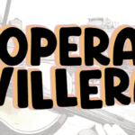Ópera Villera: la música como herramienta de transformación social