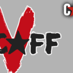 Festival FACAF: El Tango Renace con Energía Contemporánea en Buenos Aires