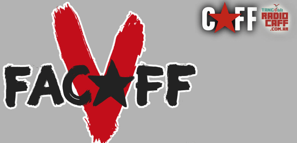 Festival FACAF: El Tango Renace con Energía Contemporánea en Buenos Aires