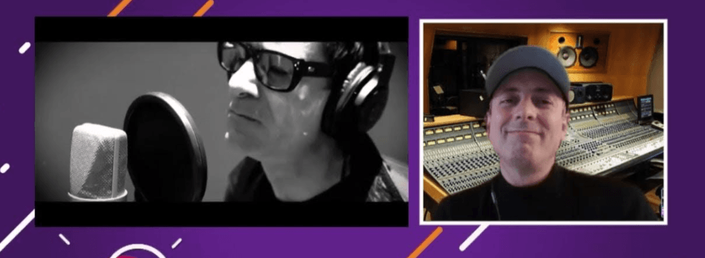 Clips Renace con Nuevo Impulso: Una Conversación con Gonzalo Sallent