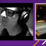 Clips Renace con Nuevo Impulso: Una Conversación con Gonzalo Sallent