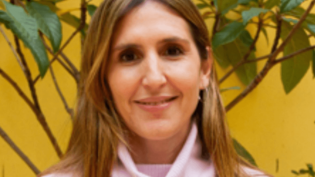 Adaptación Digital: Buenos Aires Impulsa la Inclusión para Personas Mayores