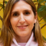 Adaptación Digital: Buenos Aires Impulsa la Inclusión para Personas Mayores