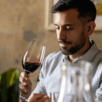 «Los vinos argentinos que a mí me encantan»: Una guía descontracturada del sommelier Mariano Braga