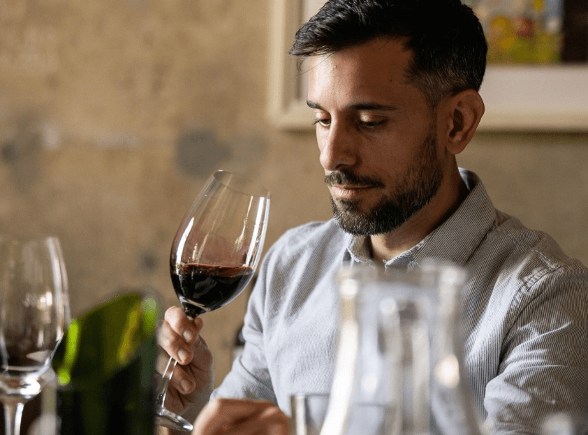 «Los vinos argentinos que a mí me encantan»: Una guía descontracturada del sommelier Mariano Braga