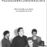 «Don Cornelio y la Zona»: Un Viaje a los Años 80 de la Mano de Santiago Segura