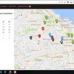 CheVayamos: La App Porteña Que Revoluciona Las Salidas