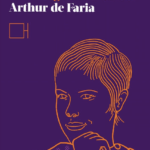 Elis Regina: La voz que sigue cautivando corazones a través de las décadas