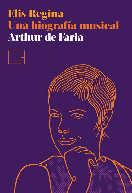 Elis Regina: La voz que sigue cautivando corazones a través de las décadas