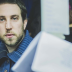 Celebración de una Era: Seba Furman Revive los Primeros Álbumes de Charly García