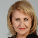 Javier Martínez y la magia de «No Pibe» en Agarrate Catalina