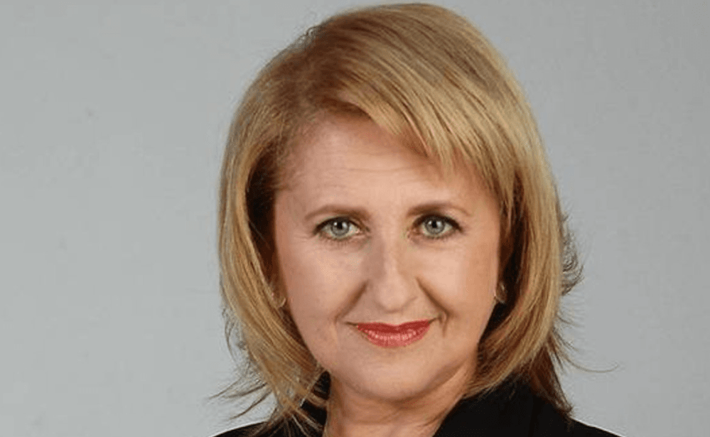 Javier Martínez y la magia de «No Pibe» en Agarrate Catalina