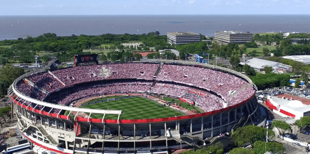 Ciudad de Buenos Aires lanza innovador plan de estudios para jóvenes deportistas de alto rendimiento