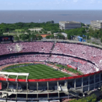 Ciudad de Buenos Aires lanza innovador plan de estudios para jóvenes deportistas de alto rendimiento