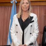 La Cámara Federal Porteña en el centro de la decisión: El futuro de la investigación sobre Revolución Federal