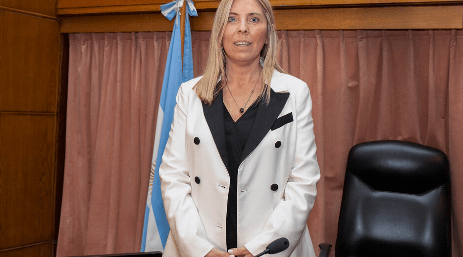 La Cámara Federal Porteña en el centro de la decisión: El futuro de la investigación sobre Revolución Federal