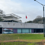 Víctor Jara: Un Legado de Amor y Justicia Honrado en Buenos Aires