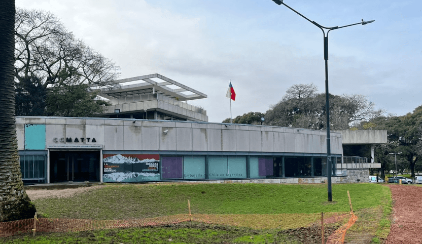 Víctor Jara: Un Legado de Amor y Justicia Honrado en Buenos Aires