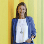 Soledad Acuña se Pronuncia en Contra del Habeas Corpus y Aclara el Rol de la Policía en las Escuelas Tomadas