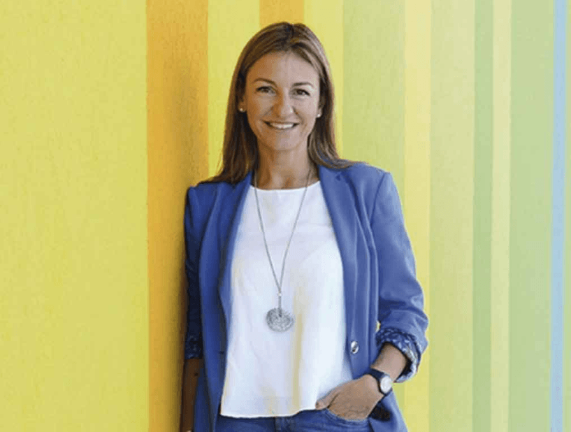 Soledad Acuña se Pronuncia en Contra del Habeas Corpus y Aclara el Rol de la Policía en las Escuelas Tomadas