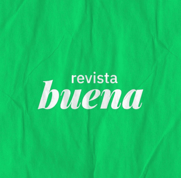 Revista Buena: Una Ventana Digital a la Cultura Contemporánea de Buenos Aires
