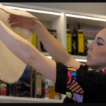 Mondo Pizza llega a Buenos Aires: Un fin de semana dedicado a la auténtica pizza italiana