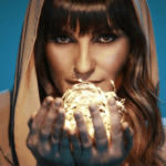 Rozalén en Buenos Aires: Un Encuentro con sus Raíces Musicales