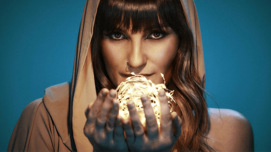 Rozalén en Buenos Aires: Un Encuentro con sus Raíces Musicales