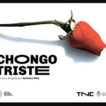 «Chongo Triste»: Un Viaje Teatral a Través del Deseo y la Desilusión