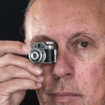 La Lente de Eduardo Longoni: Un Viaje a Través del Tiempo y la Memoria