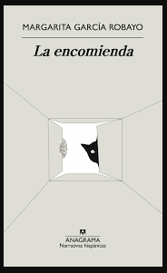 «La Encomienda» de Margarita García Robayo: Un Vínculo Intenso con la Intimidad