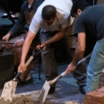 Innovación en el Festival No Convencional: «Experimentum Mundi» de Giorgio Battistelli llega a Buenos Aires