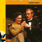 «Una Casa de Muñecas» de Ibsen Renace en Buenos Aires