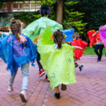 Baile Urbano: Ciudanza 2022 Vuelve a las Calles de Buenos Aires