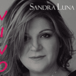 Sandra Luna presenta «Vivo»: Un testimonio en vivo de pasión al tango