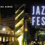 El Buenos Aires Jazz Festival: Una Celebración de Diversidad Musical y Herencia Cultural