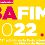Bafim 2022: La Música Argentina Despierta con Fuerza en el Corazón de Buenos Aires