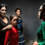 Luces y Sombras del Flamenco en la Argentina: Una Historia Universal de Desarraigo y Pasión