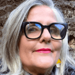 Festival Impulso Latino: Una Puerta Abierta a la Música Emergente de América Latina