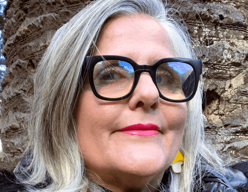 Festival Impulso Latino: Una Puerta Abierta a la Música Emergente de América Latina