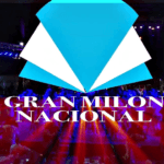 La Gran Milonga Nacional: Una Fiesta de Tango en la Avenida de Mayo