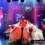 La Kermés Ricotera de Los Decoradores: Reviviendo la Magia de Los Redondos