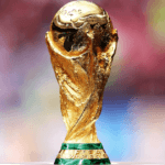 La Vida Después de la Épica: Conversaciones Con Andrés Burgo Sobre el Tercer Campeonato Mundial de Argentina